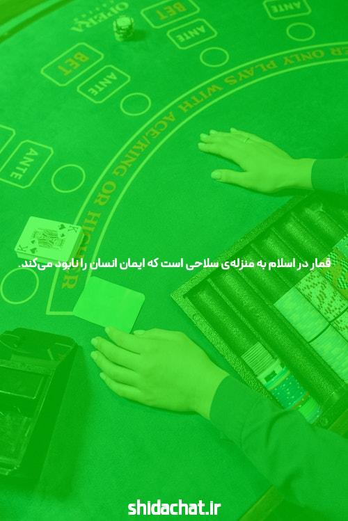معرفی 1xbet سایت شرط بندی: تجربهای نوین در دنیای بازیهای آنلاین