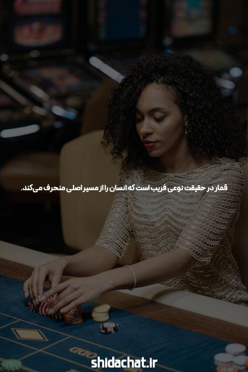 Newsom، یک رهبر در آب و هوا، با یک وسیله نقلیه الکتریکی مبتنی بر لیفت مبارزه می کند