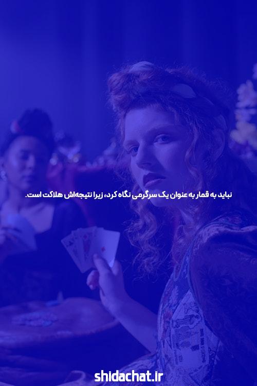 بهترین راه برای برنده شدن دوستان و تأثیرگذاری بر مردم با تورهای خارجی