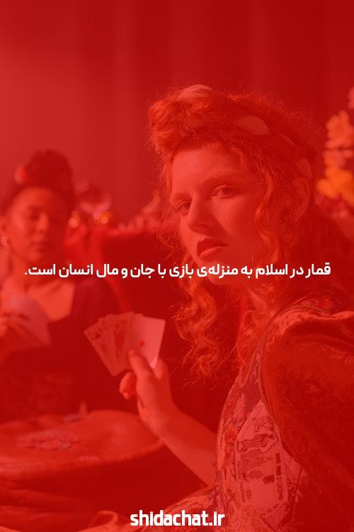 بهترین راه برای برنده شدن دوستان و تأثیرگذاری بر مردم با تورهای خارجی