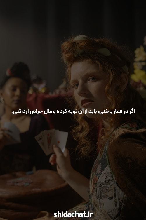 بهترین راه برای برنده شدن دوستان و تأثیرگذاری بر مردم با تورهای خارجی