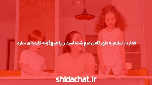 بهترین راه برای برنده شدن دوستان و تأثیرگذاری بر مردم با تورهای خارجی