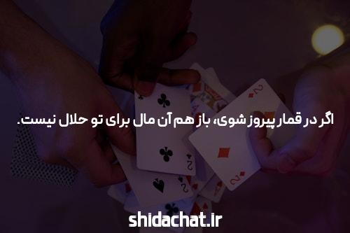 پنج فیلم بین المللی برای پخش در حال حاضر